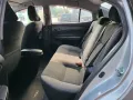 ✅Toyota Vios 2022 1.3 XLE 59K KM Automatic-11