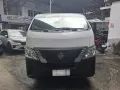 Used 2024 Nissan NV350 Urvan Van for sale-0