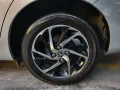 ✅Toyota Vios 2022 1.3 XLE 59K KM Automatic-14