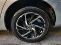 ✅Toyota Vios 2022 1.3 XLE 59K KM Automatic-14