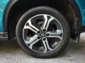 ✅Suzuki Vitara 2018 1.6 GLX 78K KM Automatic-14