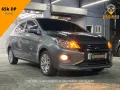 2023 Mitsubishi Mirage G4 GLX 1-15