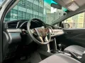 2024 Toyota Innova 2.8 XE Diesel Automatic🔥📲09695949924 JONNALYN.SARANILLAS-18
