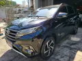 ✅Toyota Rush 2020 1.5 G 58K KM Automatic-1