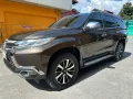 ✅Mitsubishi Montero 2017 2.4 Sport GLS Premium 87K KM Automatic-1