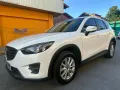 ✅Mazda CX-5 2016 2.0 Skyactiv 79K KM Automatic-1