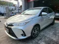 ✅Toyota Vios 2022 1.3 XLE 59K KM Automatic-1