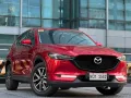 2018 Mazda CX5 AWD Sport 2.5 AT Gas 🔥𝐉𝐄𝐒𝐒𝐄𝐍 𝐌𝐄𝐍𝐃𝐎𝐙𝐀🙋‍♂️☎️  09279850198-5