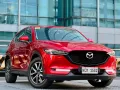 2018 Mazda CX5 AWD Sport 137K ALL-IN DP‼️🔥 𝟎𝟗𝟏𝟐𝟏𝟎𝟔𝟏𝟒𝟔𝟐 𝐌𝐀𝐁𝐘 𝐋𝐀𝐓𝐈𝐃𝐎 📲📩🙋🏻-2