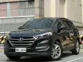 2016 Hyundai Tucson 2.0 CRDi AT Dsl 🔥𝐉𝐄𝐒𝐒𝐄𝐍 𝐌𝐄𝐍𝐃𝐎𝐙𝐀🙋‍♂️☎️  09279850198-1