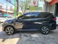 ✅Toyota Rush 2020 1.5 G 58K KM Automatic-2