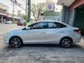 ✅Toyota Vios 2022 1.3 XLE 59K KM Automatic-2