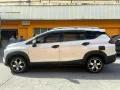 Mitsubishi Xpander Cross 2021 1.5 52K KM Automatic-2