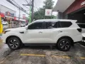 Nissan Terra 2024 2.5 VL Casa Maintained Automatic-2
