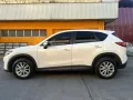 ✅Mazda CX-5 2016 2.0 Skyactiv 79K KM Automatic-2