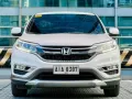 2016 Honda CRV 4x2 174K ALL-IN DP‼️🔥 𝟎𝟗𝟏𝟐𝟏𝟎𝟔𝟏𝟒𝟔𝟐 𝐌𝐀𝐁𝐘 𝐋𝐀𝐓𝐈𝐃𝐎 📲📩🙋🏻-0