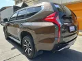 ✅Mitsubishi Montero 2017 2.4 Sport GLS Premium 87K KM Automatic-3