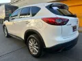 ✅Mazda CX-5 2016 2.0 Skyactiv 79K KM Automatic-3