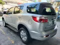 ✅Chevrolet Trailblazer 2017 2.8 LT 57K KM Automatic-3