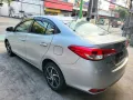 ✅Toyota Vios 2022 1.3 XLE 59K KM Automatic-3