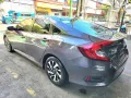 ✅Honda Civic 2017 Acquired 1.8 E 67K KM Automatic-3
