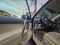 HOT!!! 2017 Toyota Land Cruiser Prado VX for sale at affordable price! -12