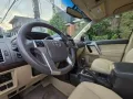 HOT!!! 2017 Toyota Land Cruiser Prado VX for sale at affordable price! -7