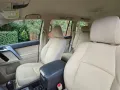 HOT!!! 2017 Toyota Land Cruiser Prado VX for sale at affordable price! -9