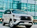 2024 Toyota Innova 2.8 XE Diesel AT‼️🔥 𝟎𝟗𝟏𝟐𝟏𝟎𝟔𝟏𝟒𝟔𝟐 𝐌𝐀𝐁𝐘 𝐋𝐀𝐓𝐈𝐃𝐎 📲📩🙋🏻-2