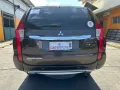 ✅Mitsubishi Montero 2017 2.4 Sport GLS Premium 87K KM Automatic-4