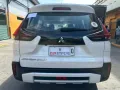 Mitsubishi Xpander Cross 2021 1.5 52K KM Automatic-4