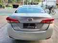 ✅Toyota Vios 2022 1.3 XLE 59K KM Automatic-4