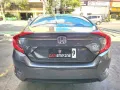 ✅Honda Civic 2017 Acquired 1.8 E 67K KM Automatic-4
