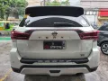 Nissan Terra 2024 2.5 VL Casa Maintained Automatic-4