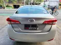 ✅Toyota Vios 2022 1.3 XLE 59K KM Automatic-4