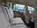 HOT!!! 2017 Toyota Land Cruiser Prado VX for sale at affordable price! -16