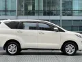 2021 TOYOTA INNOVA 2.8G Diesel Automatic🔥📲09695949924 JONNALYN.SARANILLAS-7
