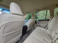 HOT!!! 2017 Toyota Land Cruiser Prado VX for sale at affordable price! -17