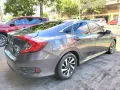 ✅Honda Civic 2017 Acquired 1.8 E 67K KM Automatic-5