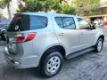 ✅Chevrolet Trailblazer 2017 2.8 LT 57K KM Automatic-5