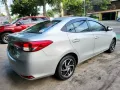✅Toyota Vios 2022 1.3 XLE 59K KM Automatic-5