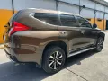 ✅Mitsubishi Montero 2017 2.4 Sport GLS Premium 87K KM Automatic-5