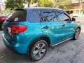 ✅Suzuki Vitara 2018 1.6 GLX 78K KM Automatic-5
