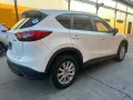 ✅Mazda CX-5 2016 2.0 Skyactiv 79K KM Automatic-5
