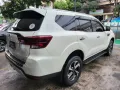 Nissan Terra 2024 2.5 VL Casa Maintained Automatic-5