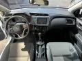 Honda City 2020 1.5 E 73K KM Automatic-2