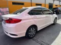 Honda City 2020 1.5 E 73K KM Automatic-3