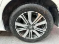 Honda City 2020 1.5 E 73K KM Automatic-5