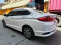 Honda City 2020 1.5 E 73K KM Automatic-6
