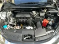 Honda City 2020 1.5 E 73K KM Automatic-7